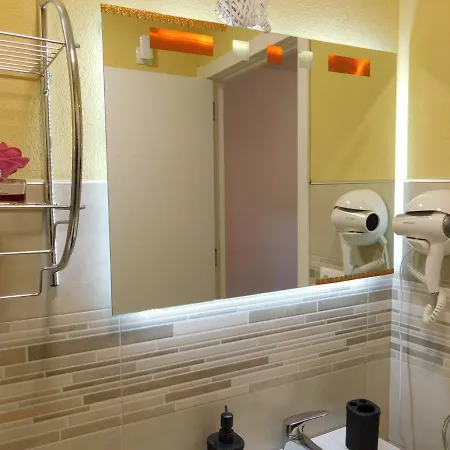 Romulo Y Remo-romulo