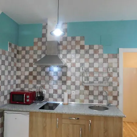 Romulo Y Remo-romulo