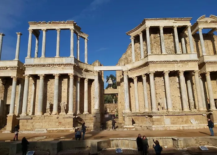 Romulo Y Remo-romulo *