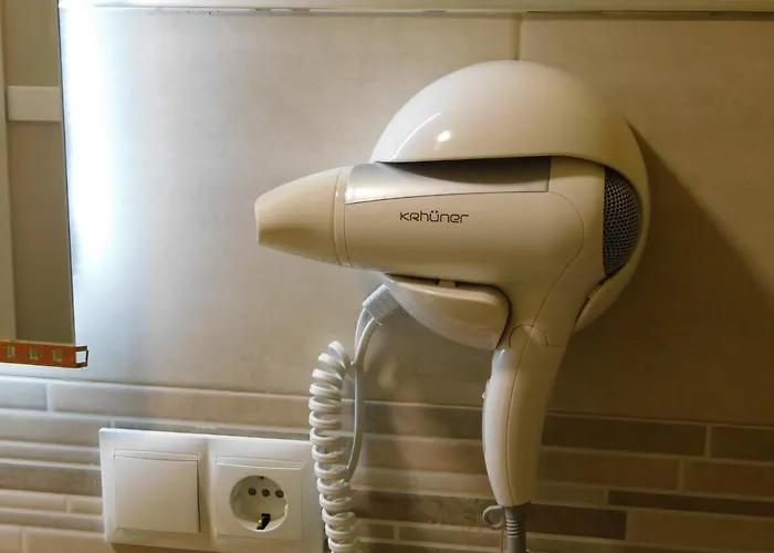 Romulo Y Remo-romulo Μέριδα