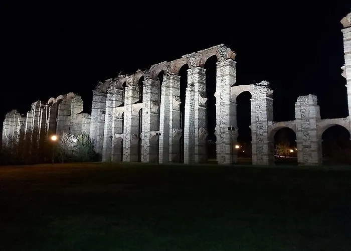 Romulo Y Remo-romulo Μέριδα