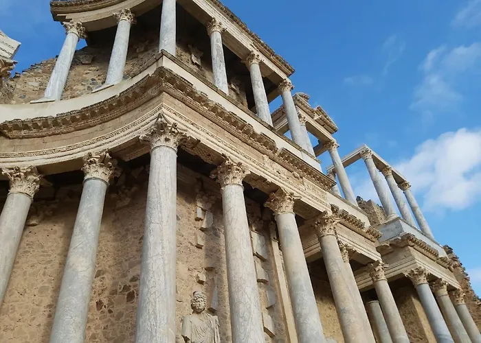 Romulo Y Remo-romulo