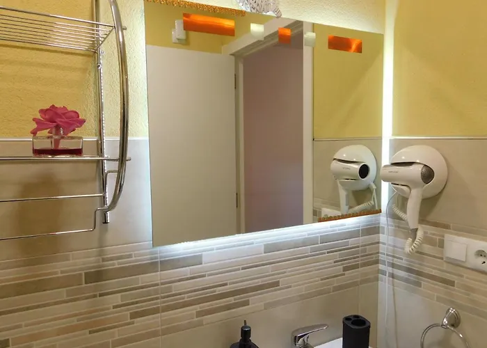 Romulo Y Remo-romulo