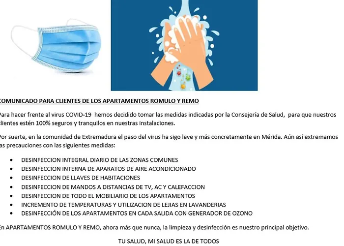 Romulo Y Remo-romulo *