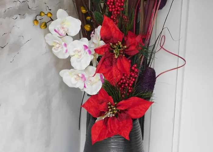 Romulo Y Remo-romulo * Мерида