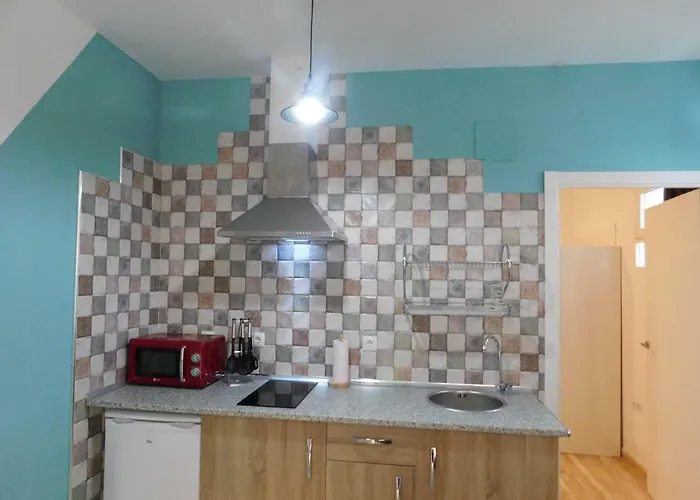 Romulo Y Remo-romulo