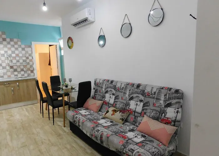 Romulo Y Remo-romulo *