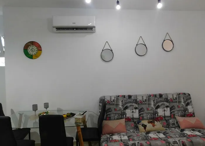 Romulo Y Remo-romulo * Μέριδα