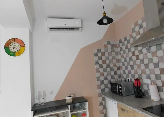 Romulo Y Remo-romulo *