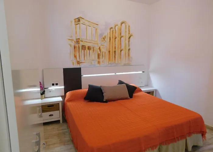 Romulo Y Remo-romulo Мерида