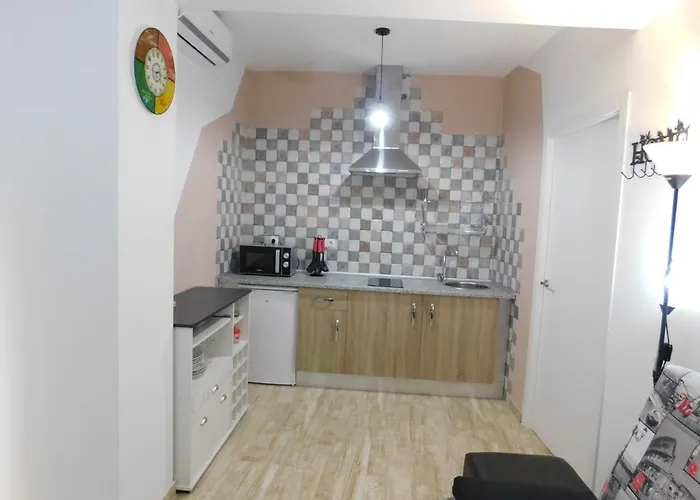 Romulo Y Remo-romulo * Μέριδα